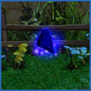 Stone_SoulstoneSmall