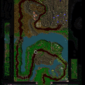 WholeMap