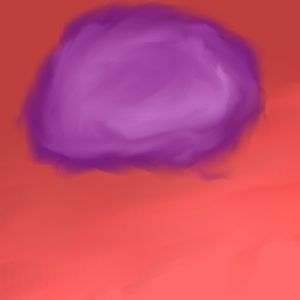 Outland Cloud