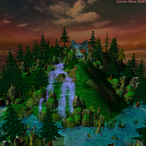 Picture 4
