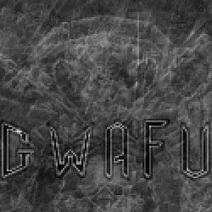 Ultimate signature