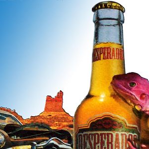 desperados