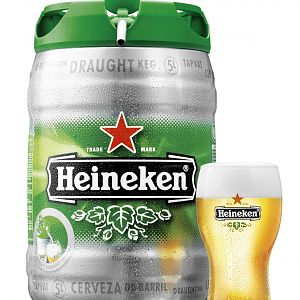 heineken... long live the nederlands