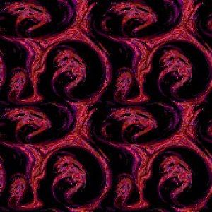 giygas