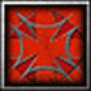 Human Sin icon