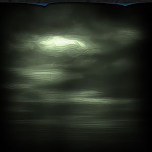 bg lol 3