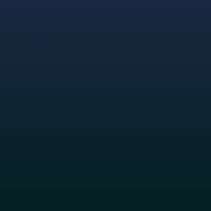 gradient 2