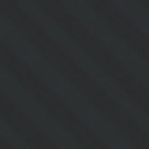 Seamless BG