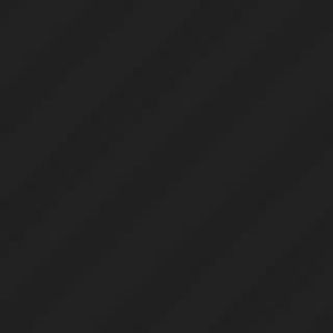 seamless bg 2