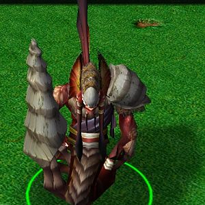 Lord Naj'entus