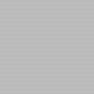 Darkened Background