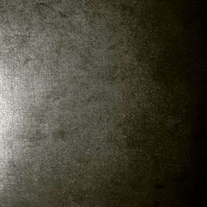paper file 001