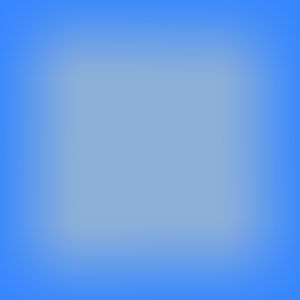 GradientBackground