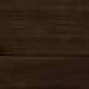 BorderBG