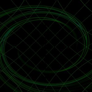 background matrix