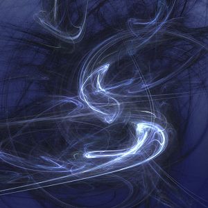 Smoke