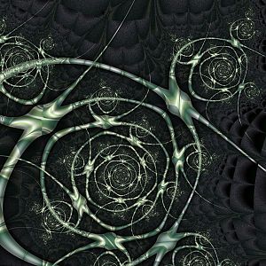 Spirals2