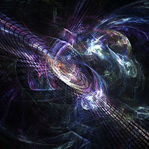 Black Hole