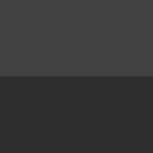 12788.jpg