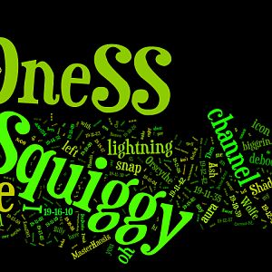 Wordle1