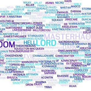 Wordle2
