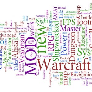 Wordle3