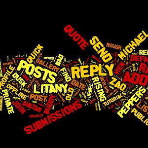 Wordle4