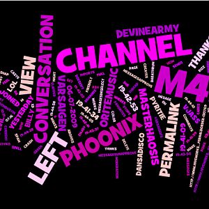 Wordle5