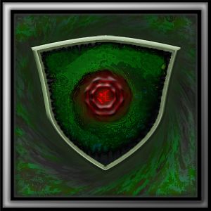 BTNDarkShield