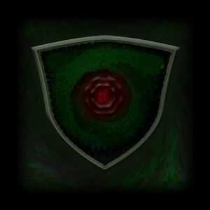 DISBTNDarkShield