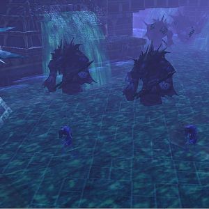 Wc3 editor Bild7