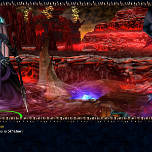 Ingame