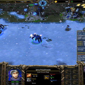 WC3shot1