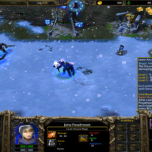 WC3shot2