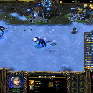 WC3shot3