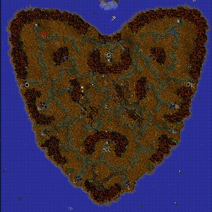 Overview Updated v1.2 Love Island