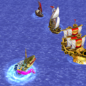 MurlocMountedAllosaurusScreenShot6