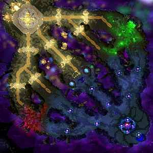 Wc Fullmap2
