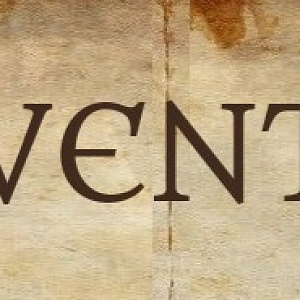 Border WC Events