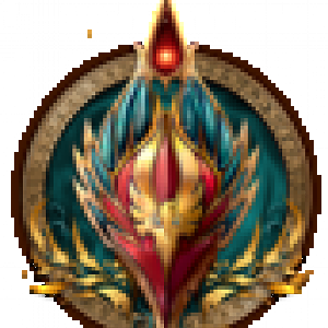 Blood Elf