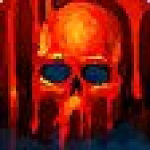 IconNecro