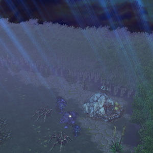 Gates Of Elun'dris SC3