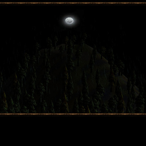 Darkness Falls