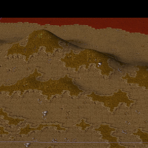 A.M. - WIP 1a