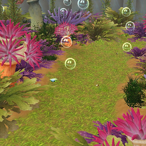 Deathrise(Reef)