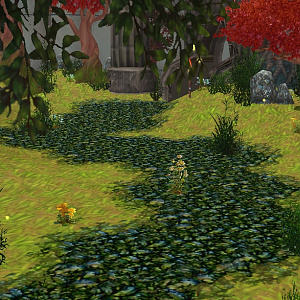 Deathrise(Autumn)