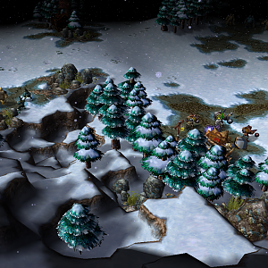 Ruins Of Alterac 02