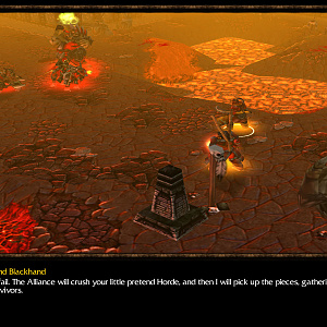 Sons of Blackhand