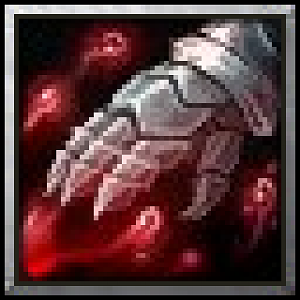 BloodViolence