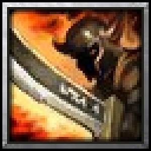 GlyphBattleFrenzy